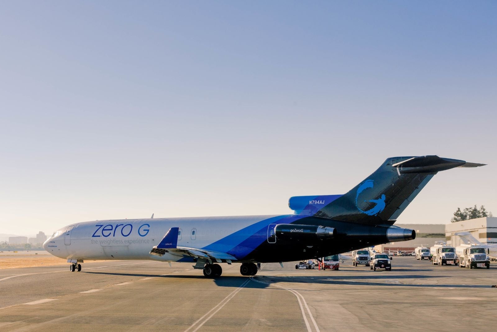 G-Force-One-Take-Off_steve-boxall-