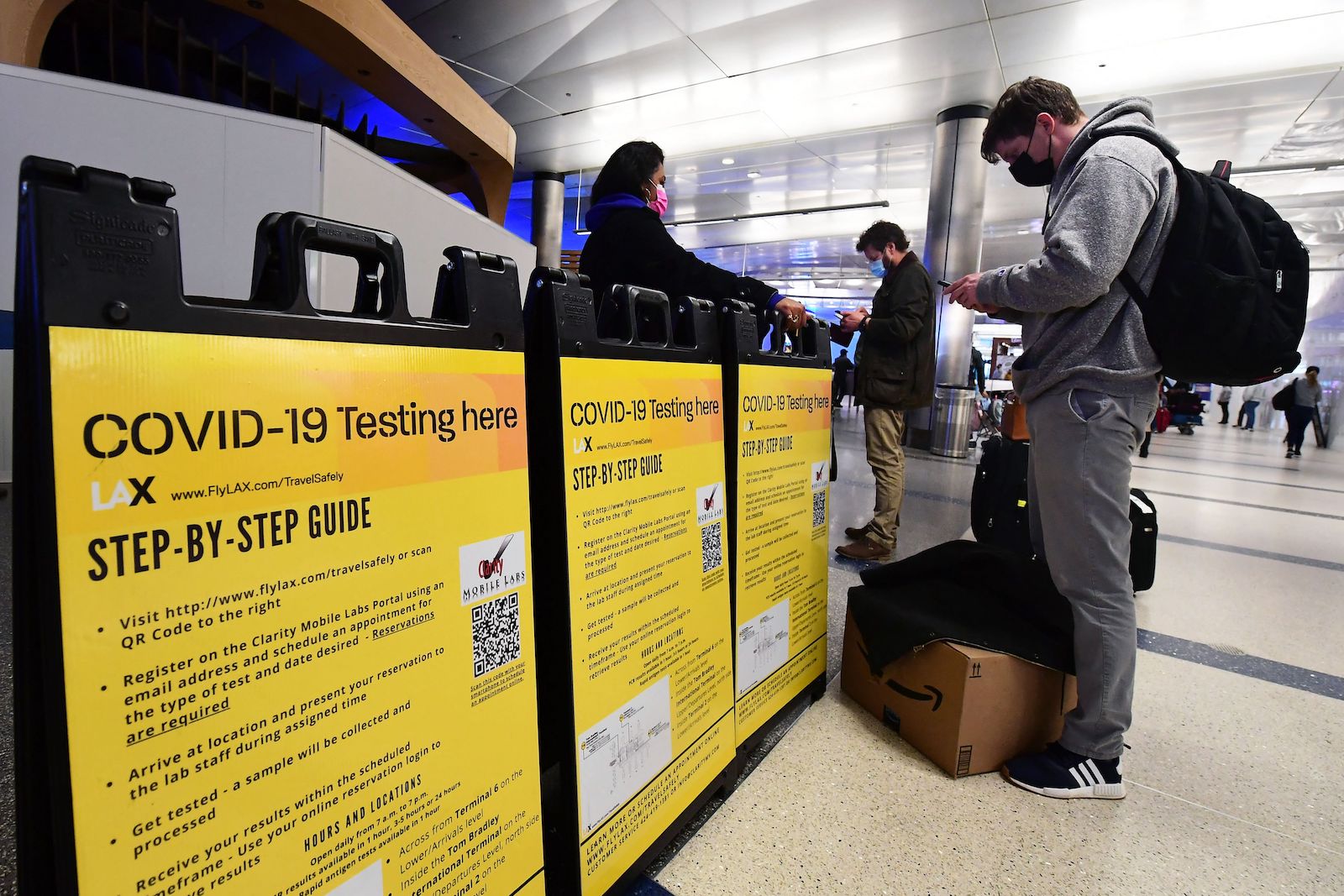 US-HEALTH-VIRUS-VACCINE