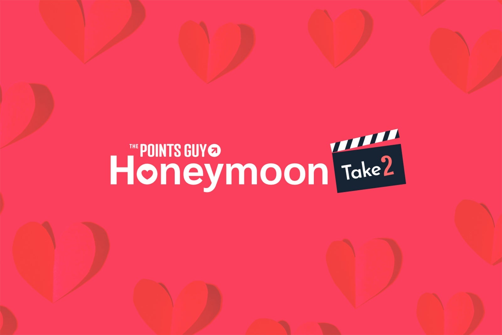 Honeymoon Take 2 featured image_1