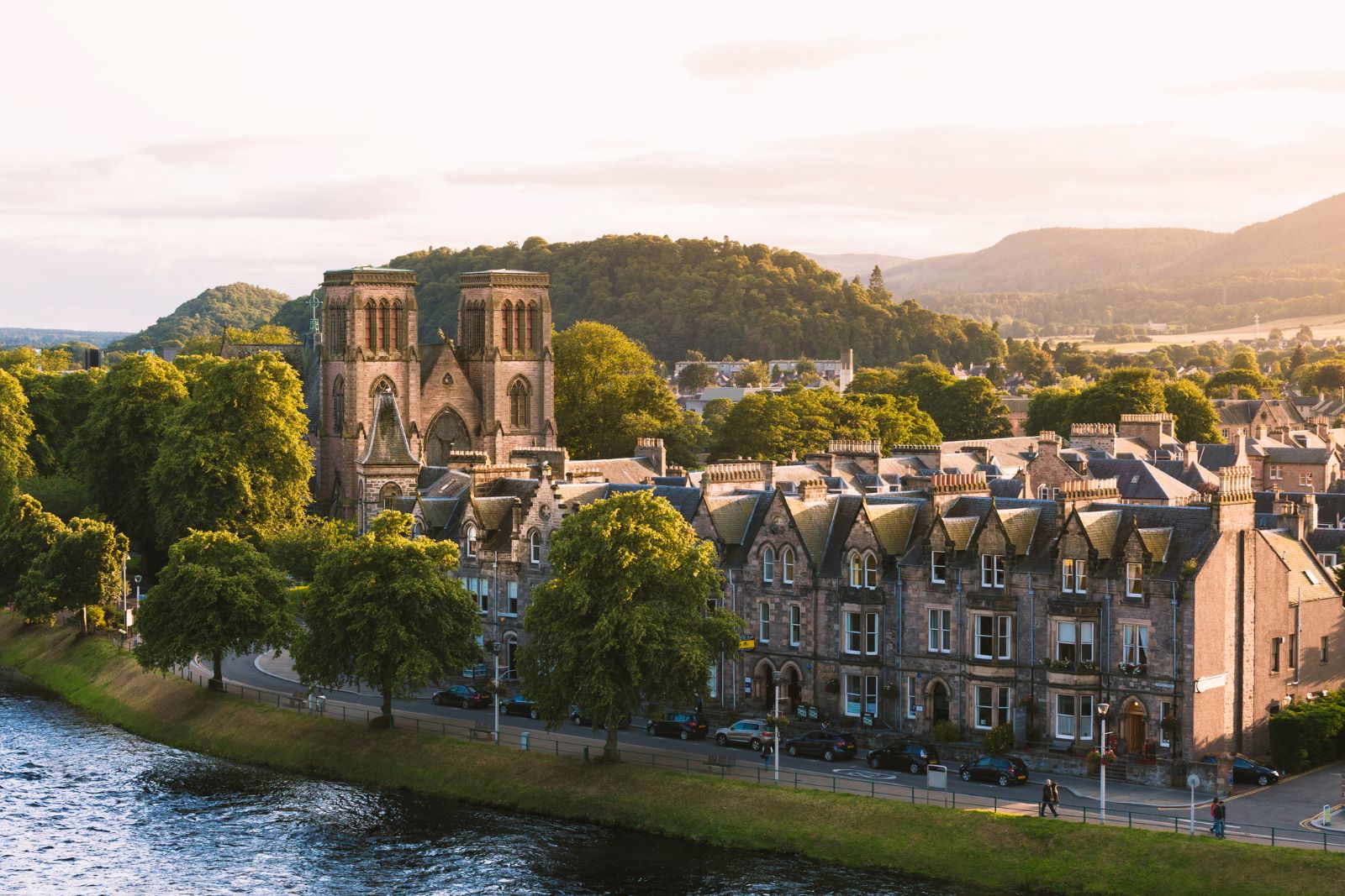 Inverness_FabaPhotography_GettyImages