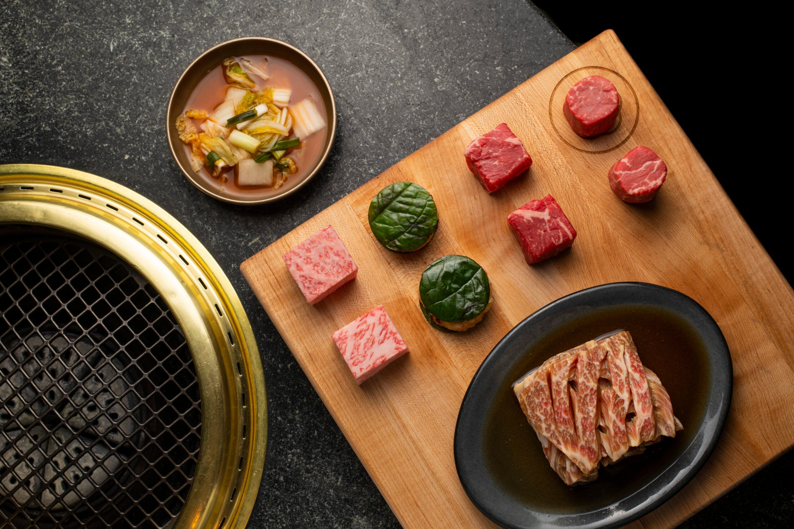 MichelinAsiaDinner-42