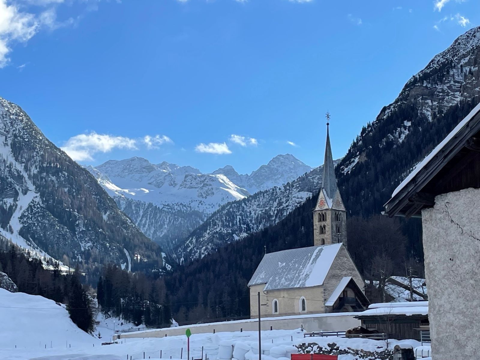 Resized_Switzerland2