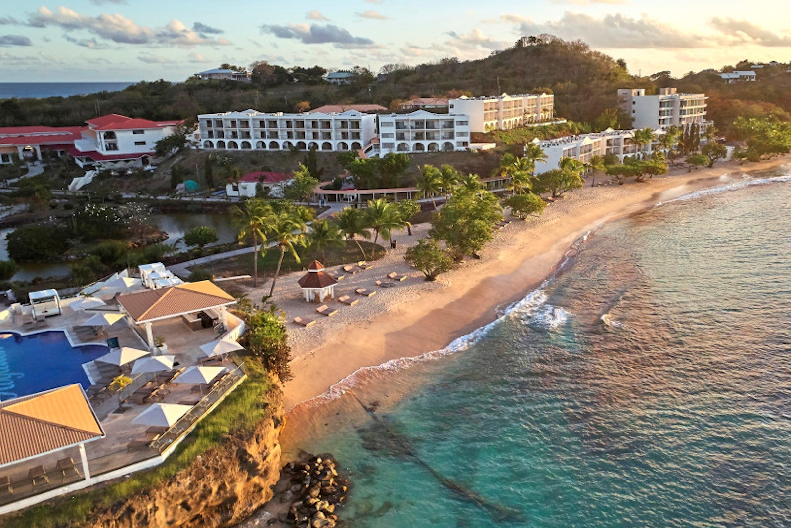royalton-grenada-resort
