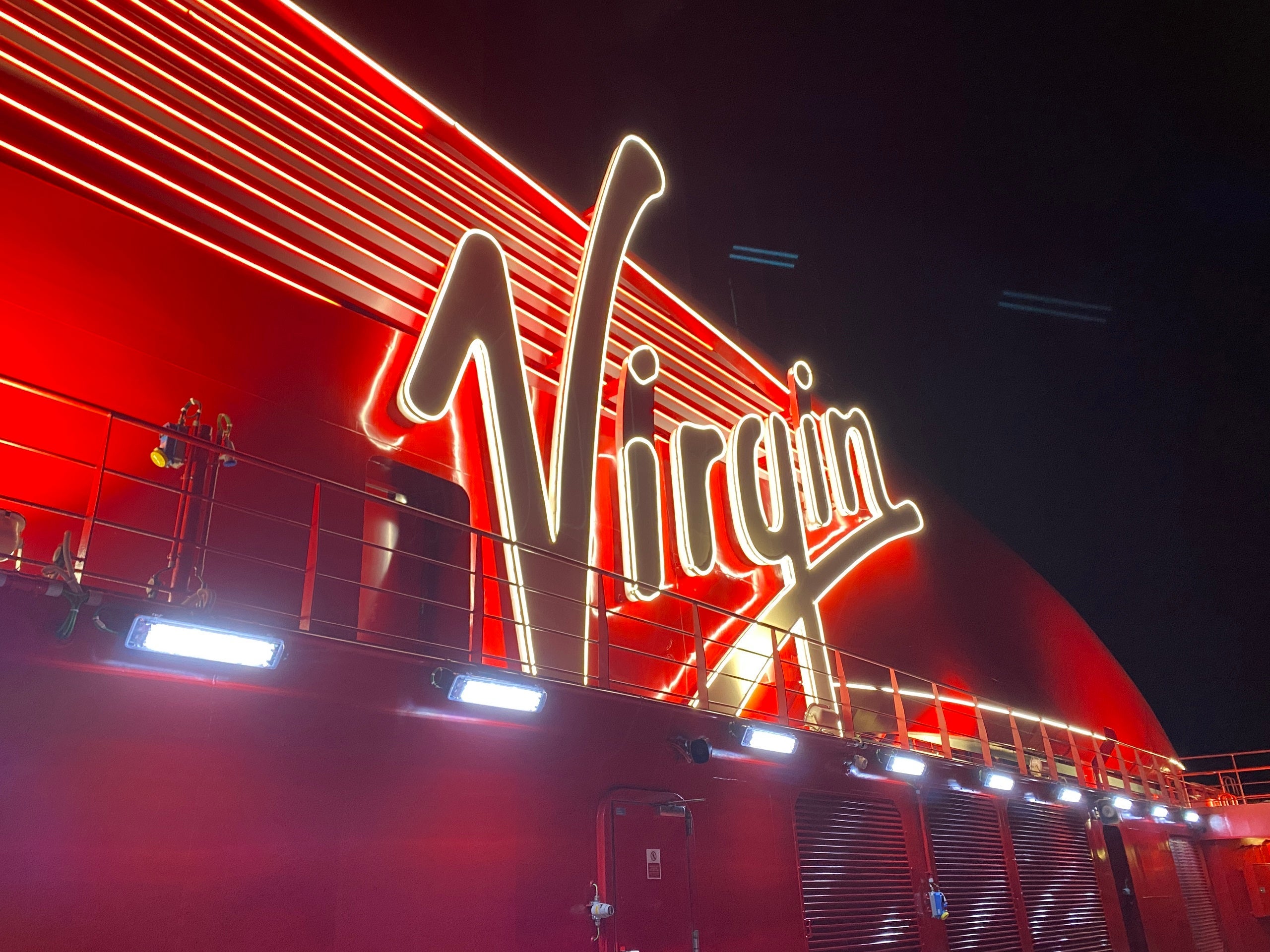 2Photo Mar 18, 3 26 42 PM