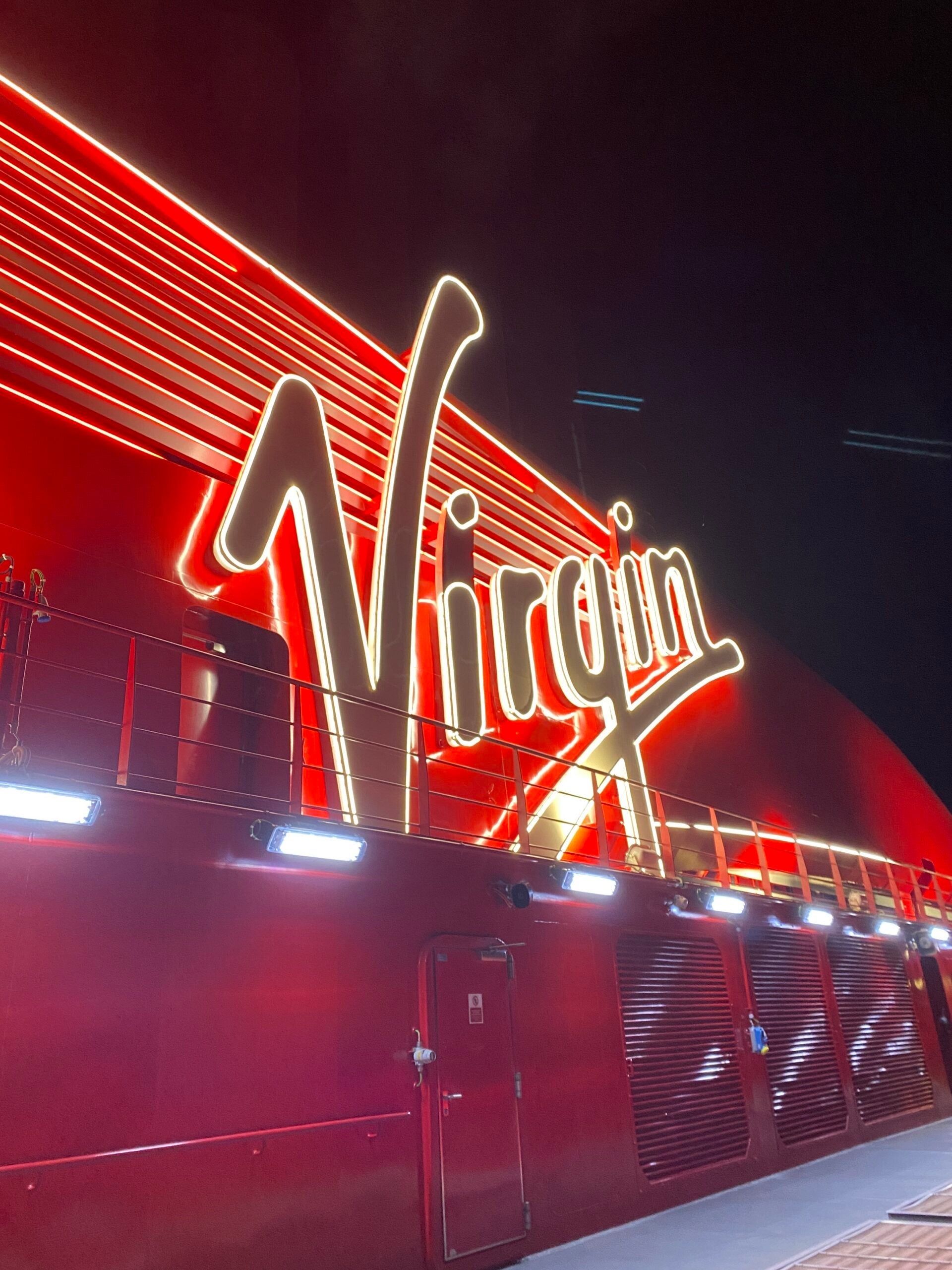 2Photo Mar 18, 3 26 45 PM