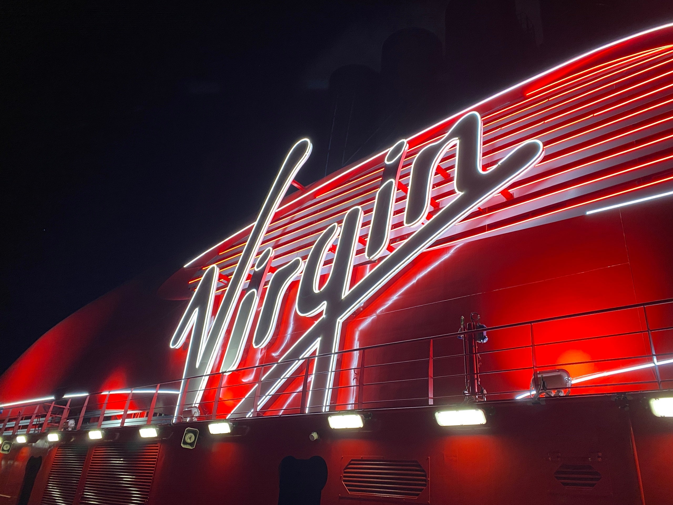 2Photo Mar 18, 7 16 52 PM