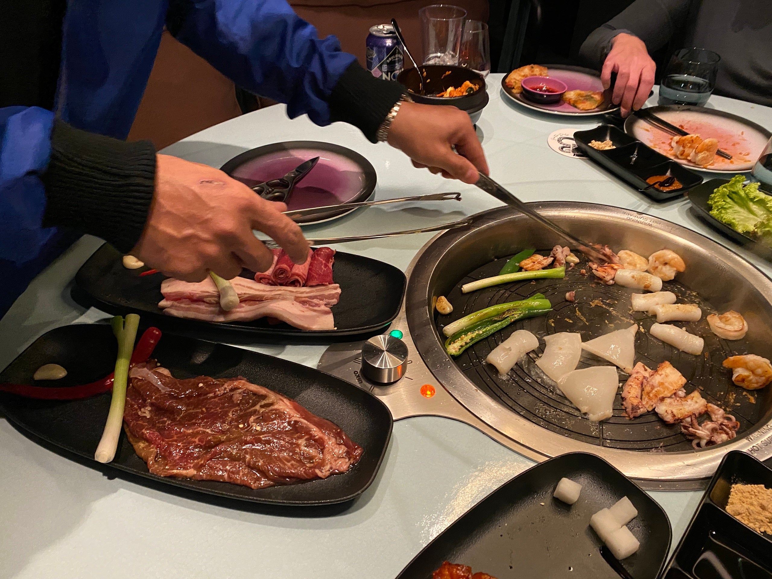 2Photo Mar 18, 7 42 03 PM