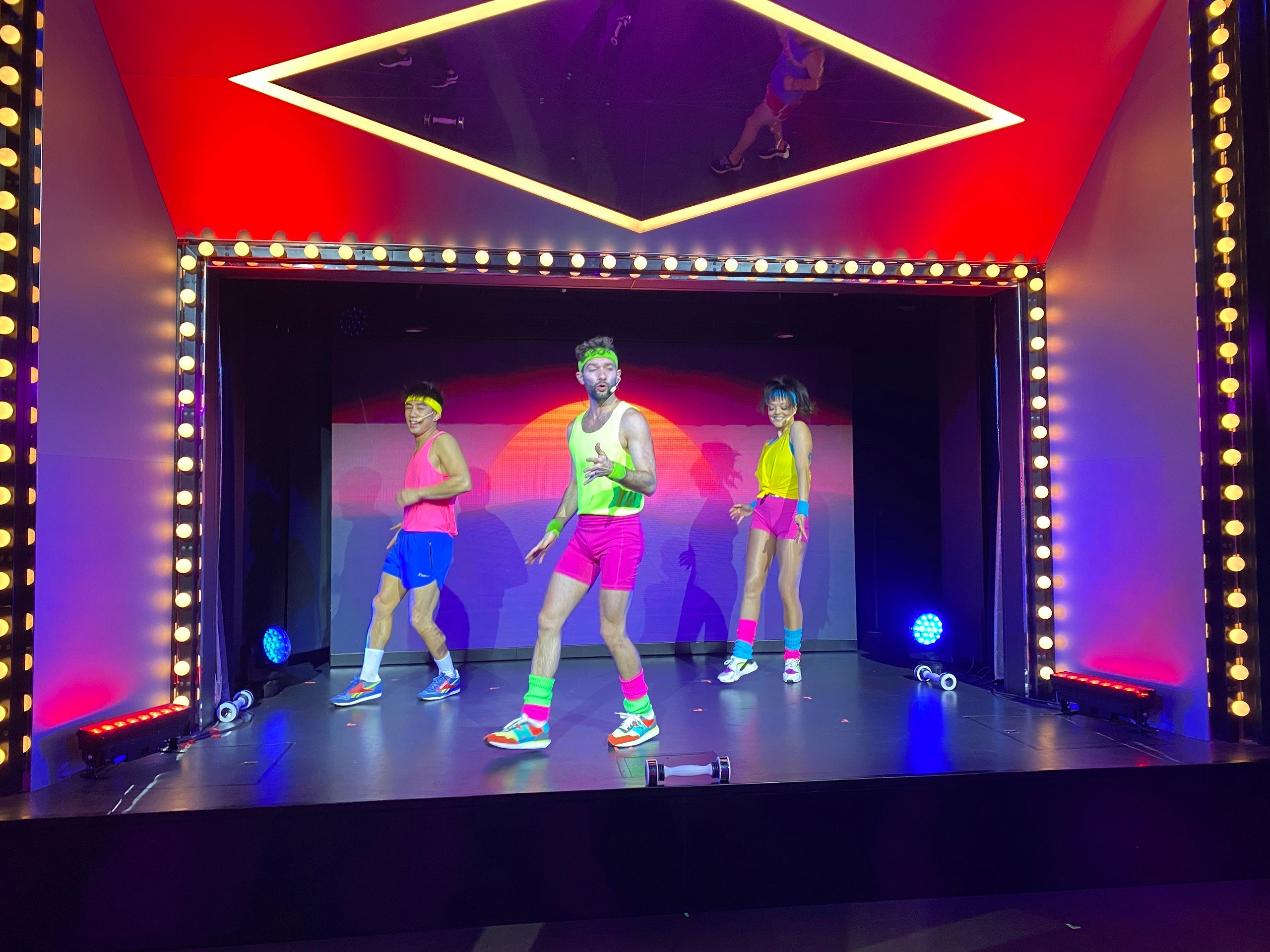 2Photo Mar 19, 7 22 31 AM