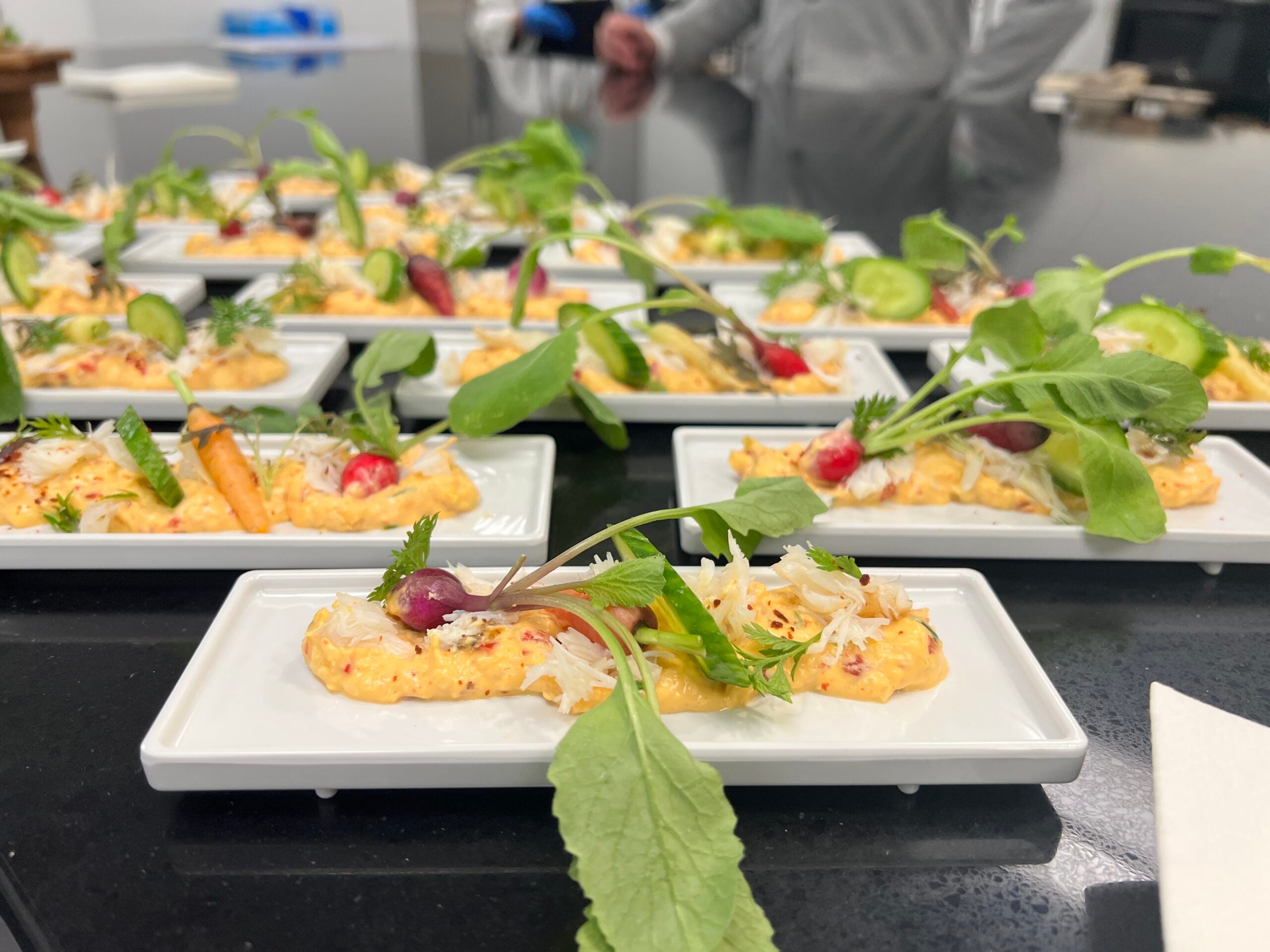 C93D954B-B318-421F-82C6-8BE009A5114A