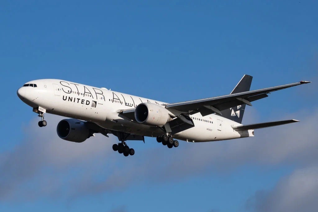 GettyImages-1133289126 copy