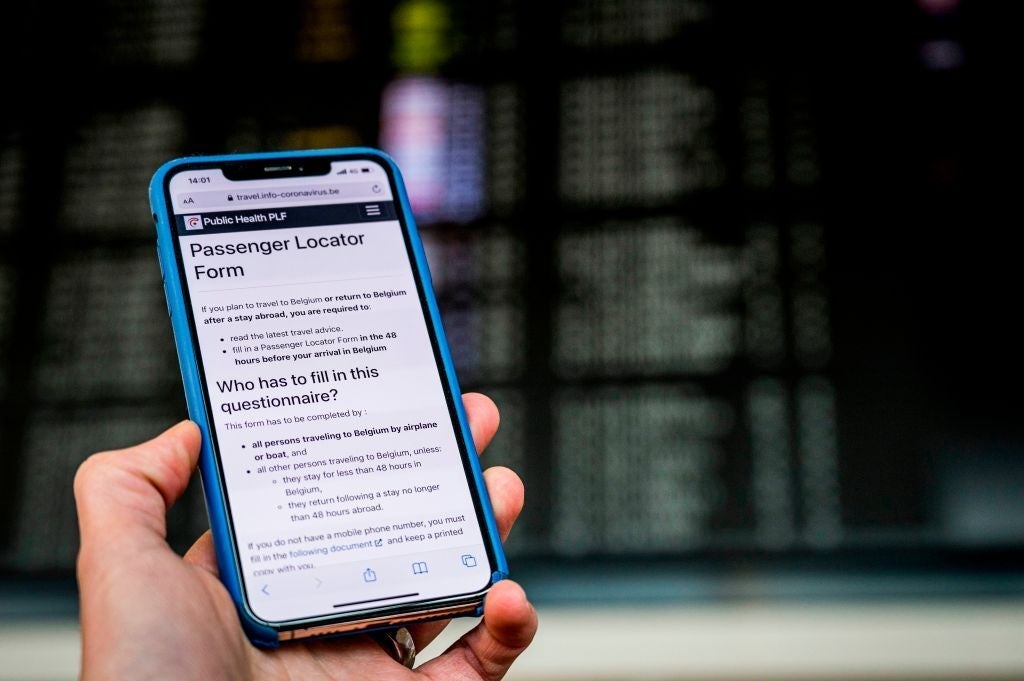 GettyImages-1230381208