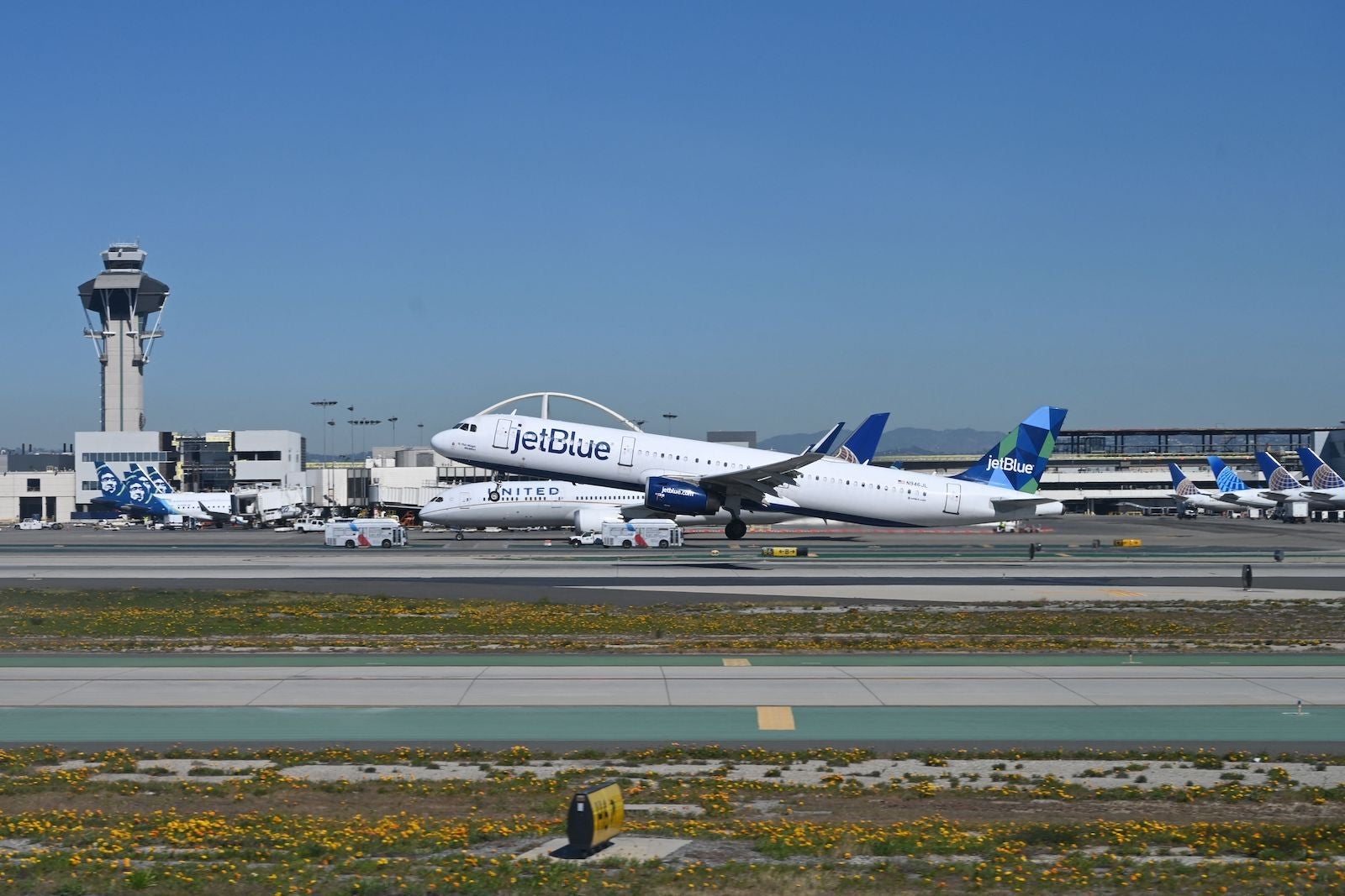 US-AVIATION-TRANSPORTATION