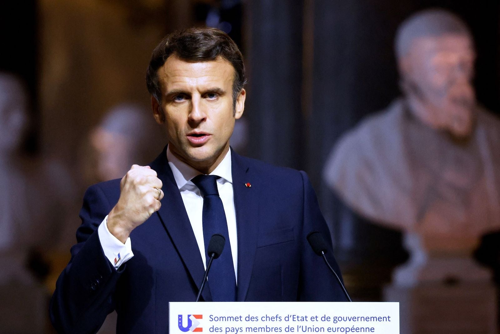 FRANCE-EU-UKRAINE-RUSSIA-CONFLICT-SUMMIT