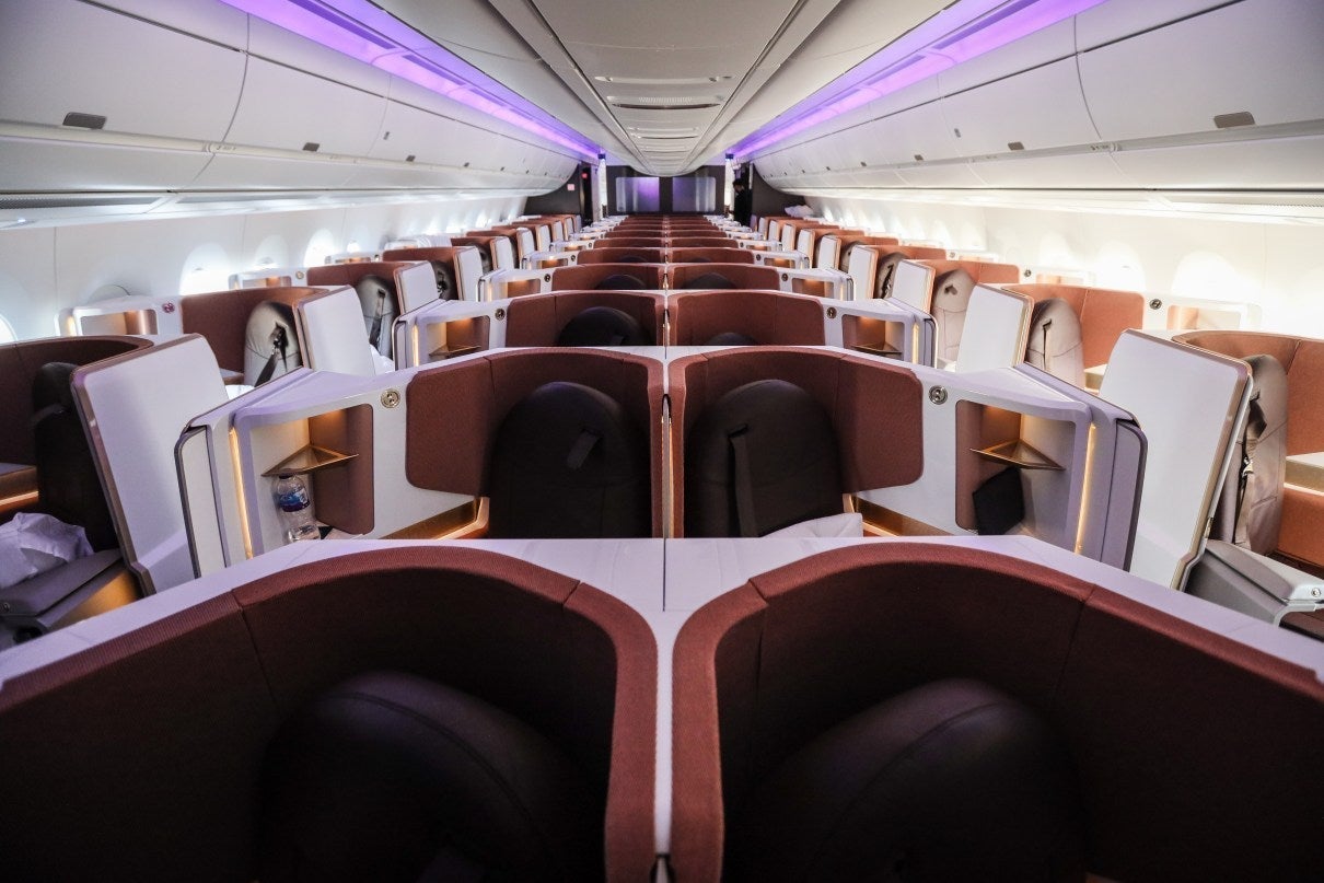 Nicky-Kelvin-Virgin-Atlantic-A350-Upper-Class-Suite-LHR-JFK-70-of-73