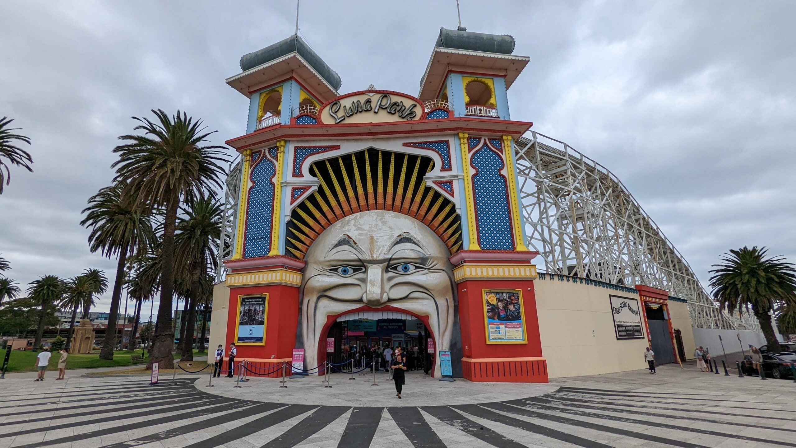 PXL_20220227_005704977-scaled