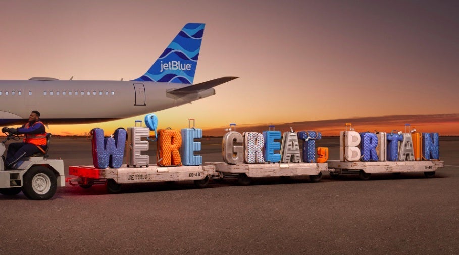 Screenshot-2022-03-28-at-13.18.31 copy