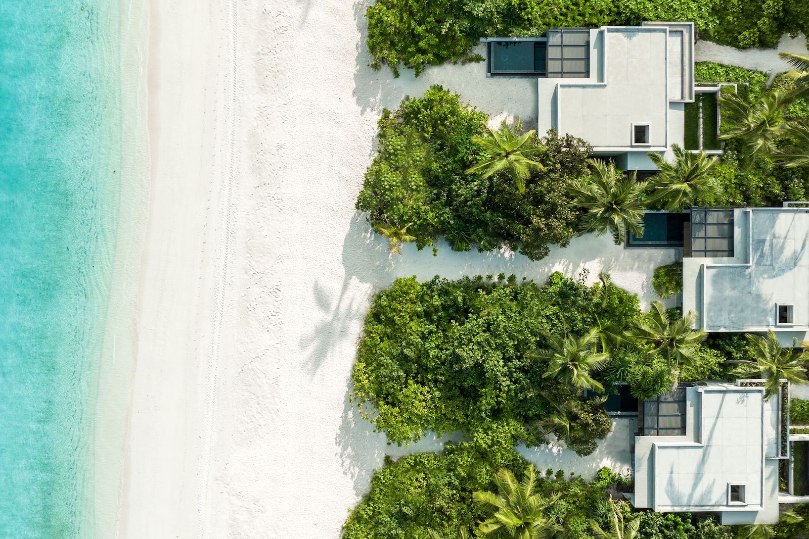 alila-maldives-aerial
