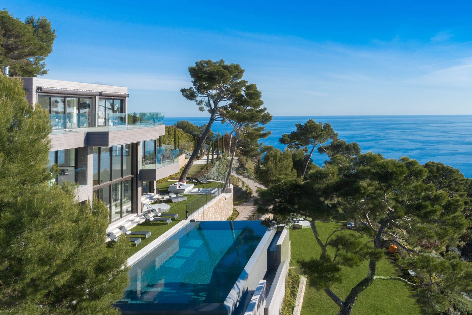 exclusive-homes-french-riviera-exterior7
