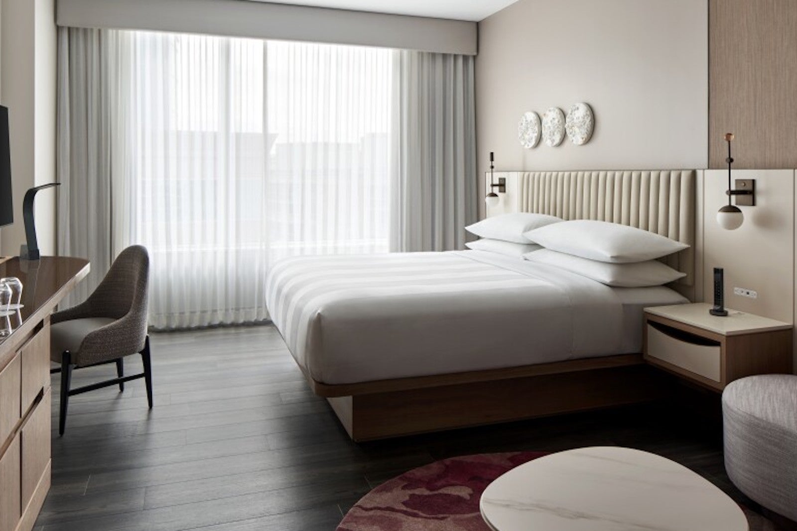 marriott-bethesda-room
