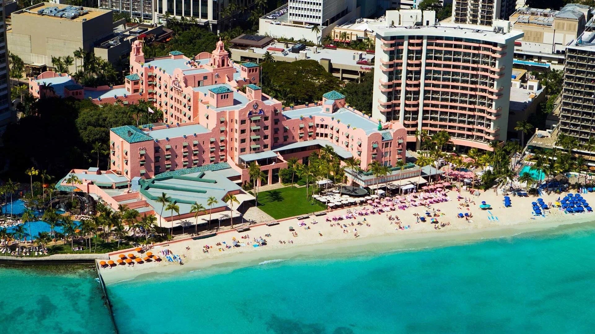 royal-collection-luxury-collection-resort-beach-1920x1080-1 copy