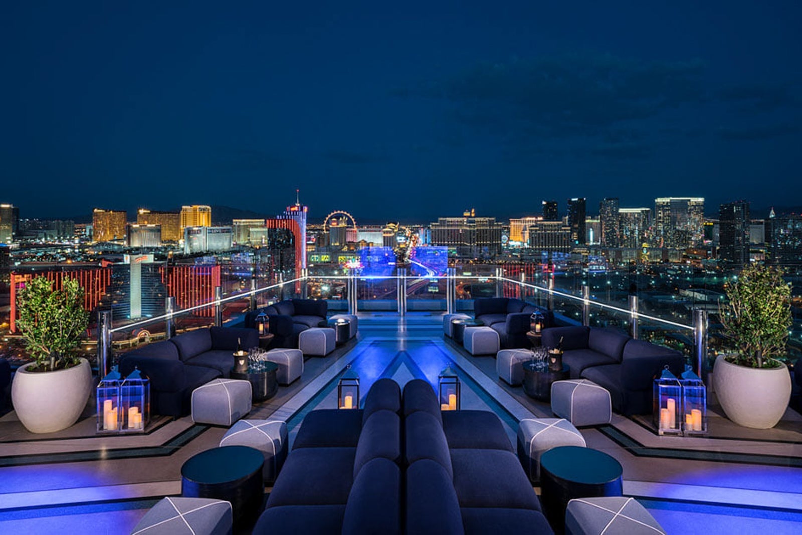 Palms Casino Las Vegas 2_FB