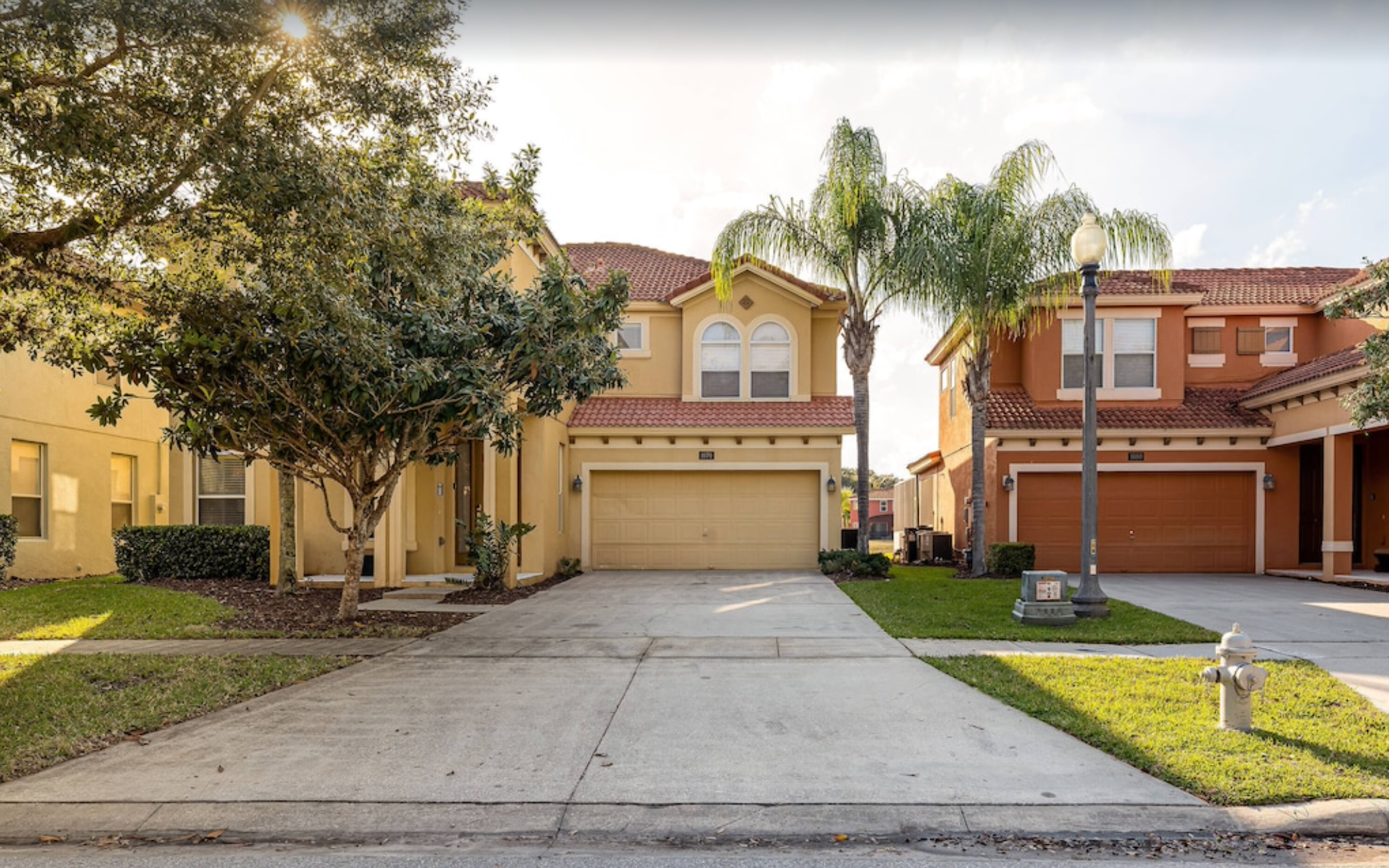 Screen Shot 2022-04-06 at 2.03.32 PM