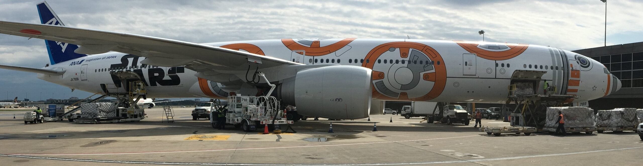 ana star wars plane cropped