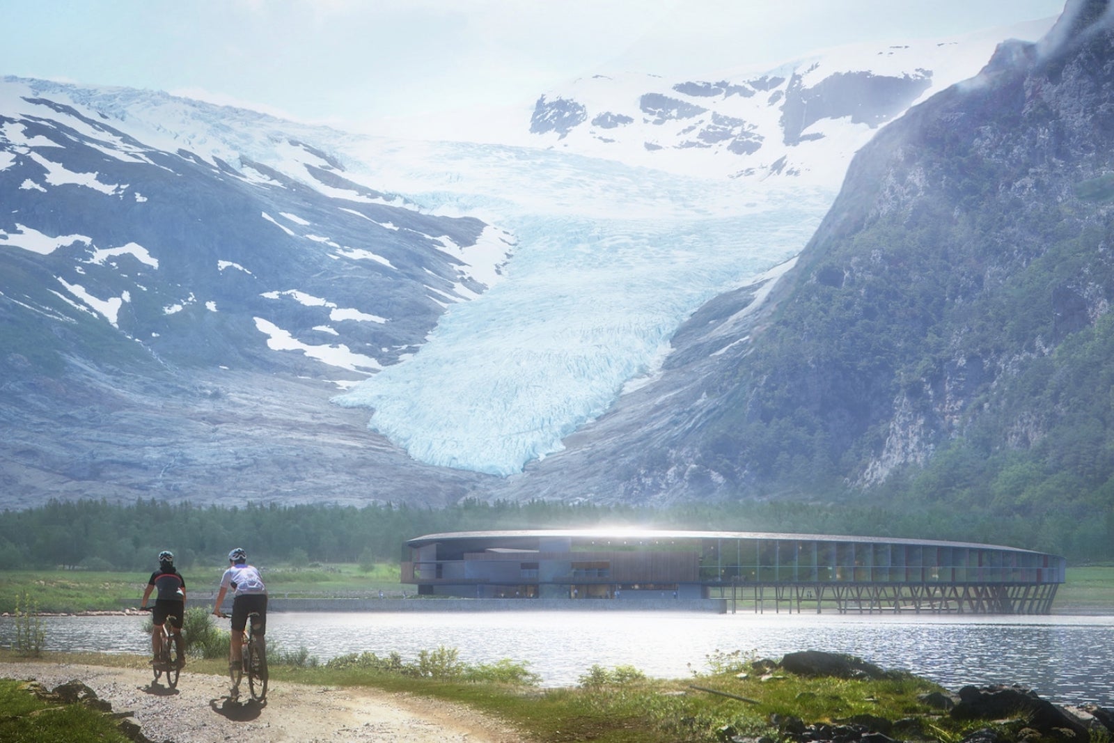 six-senses-svart-bike