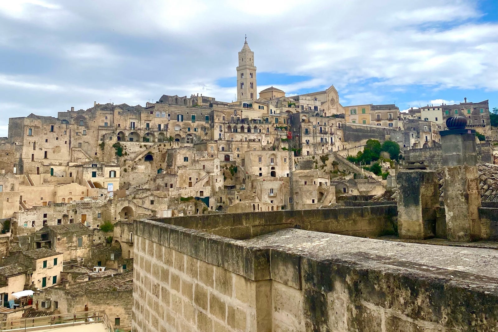 5 overlooked cities to add to your Italian itinerary