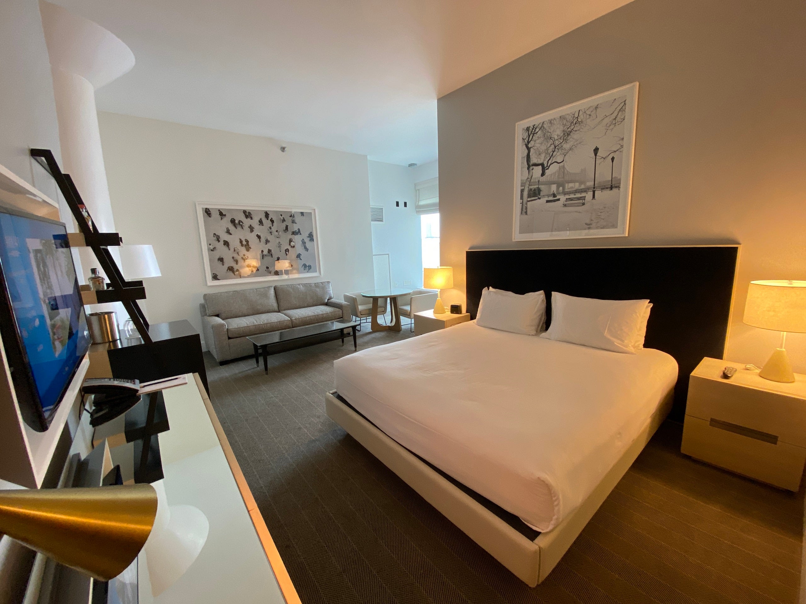 2Photo Apr 05, 1 46 04 PM