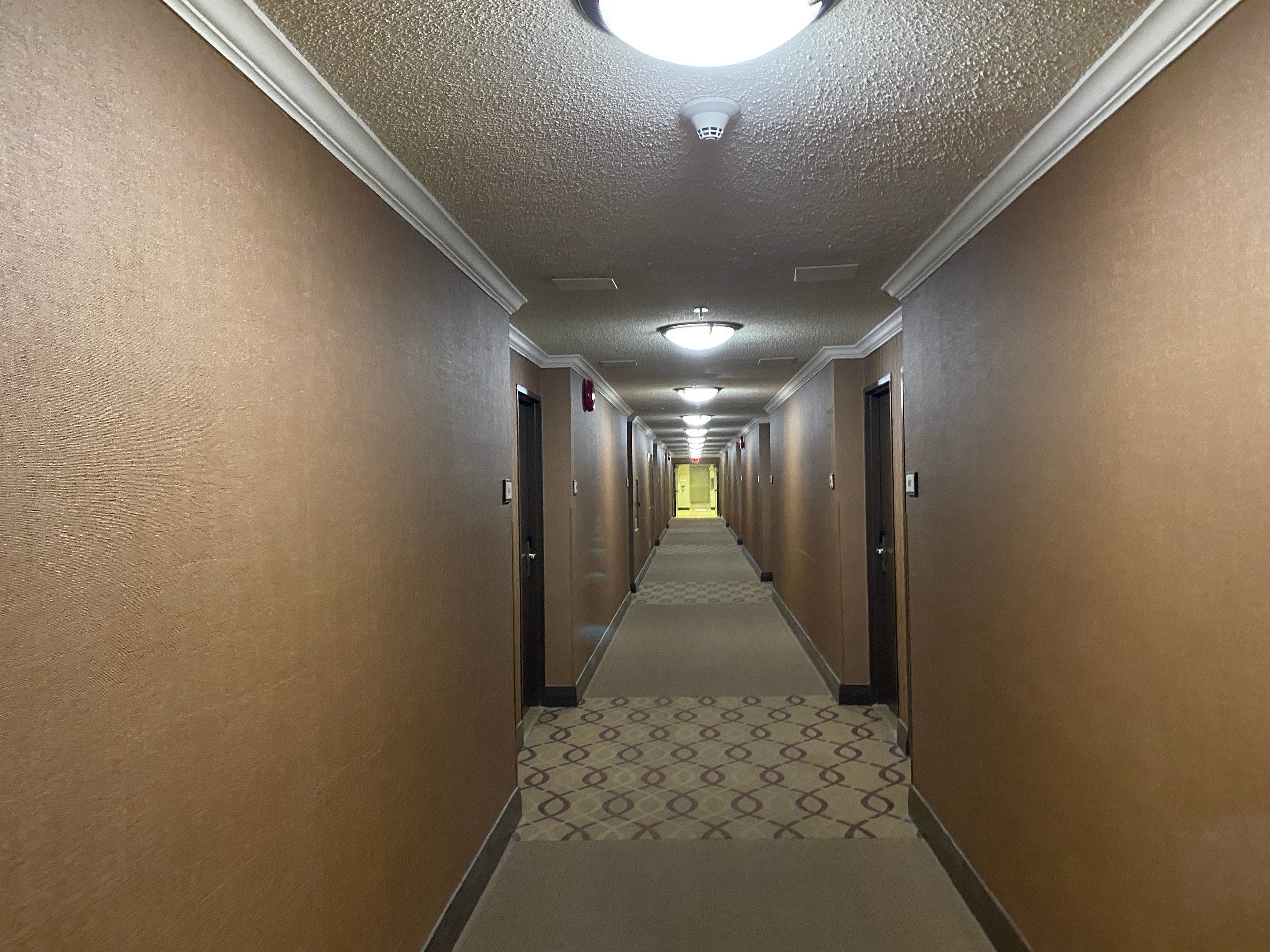 2Photo May 14, 3 38 42 AM