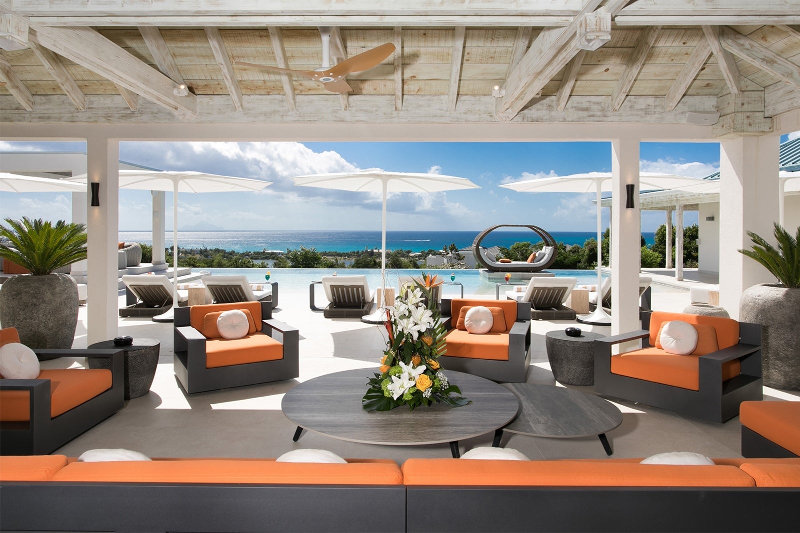 Marriott Home and Villas_St. Martin_40033364