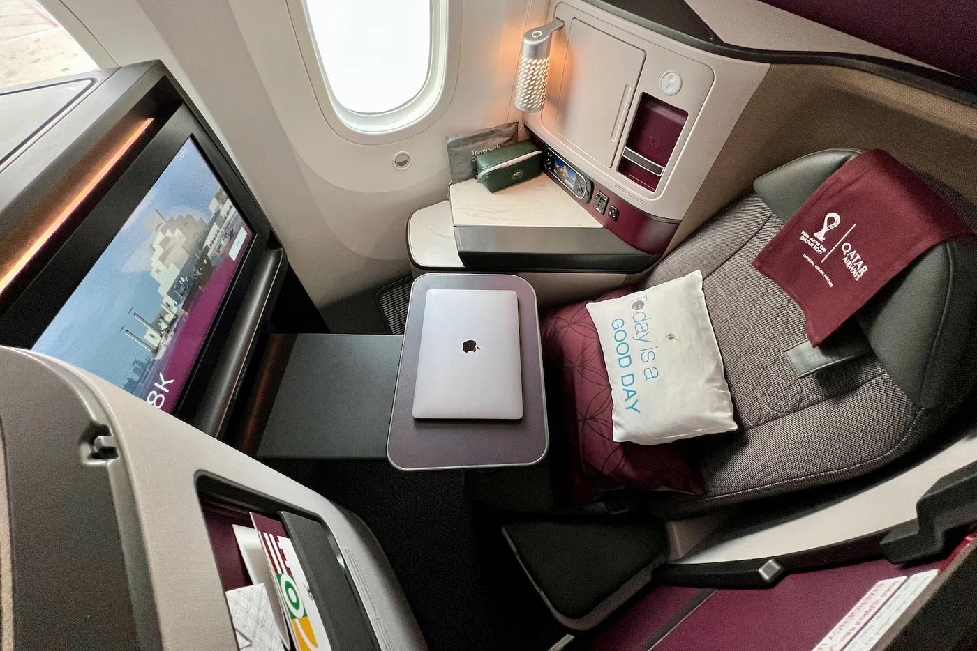 Qatar-Airways-Boeing-787-9-Business-Class-Zach-Griff-43-1