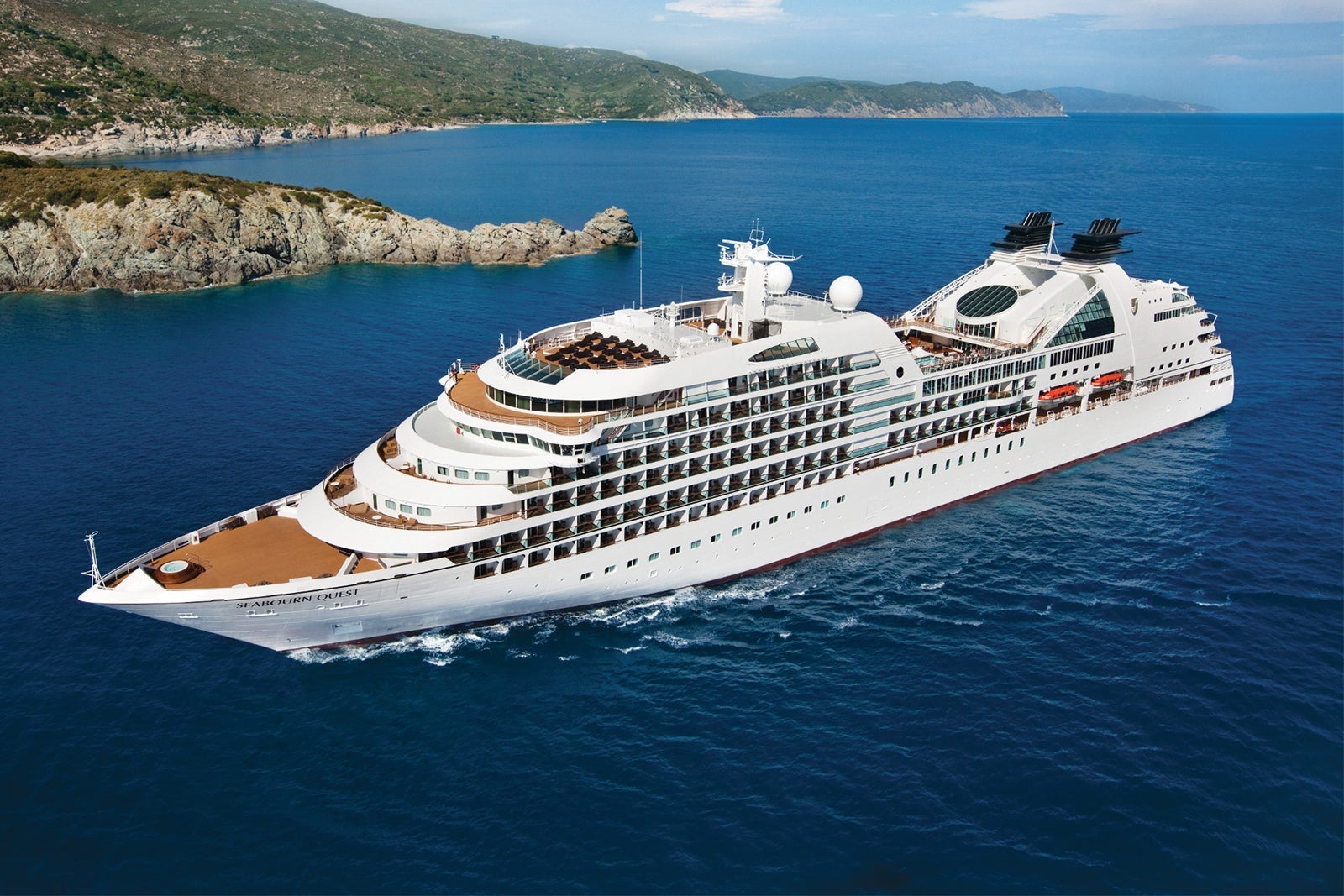 seabourn-quest-elba-2