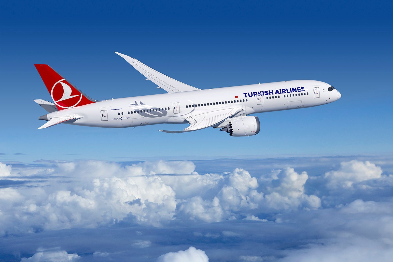 turkish-airlines-dreamliner