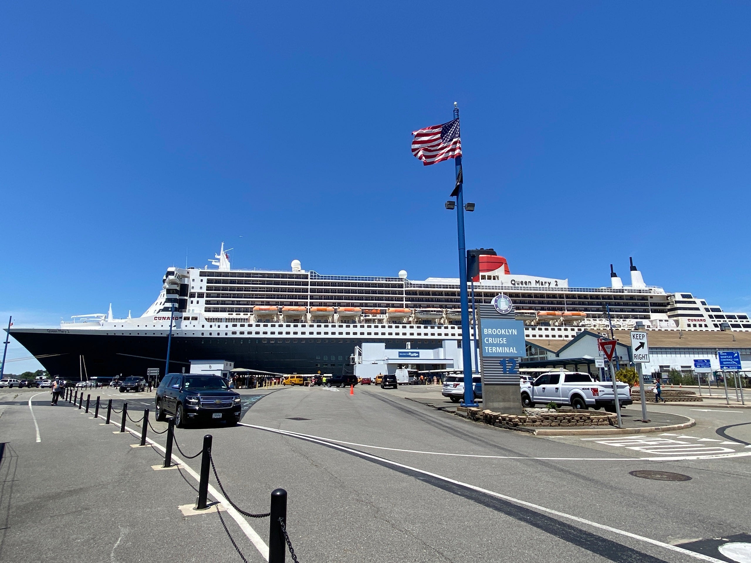 2Photo Jun 05, 12 34 32 PM