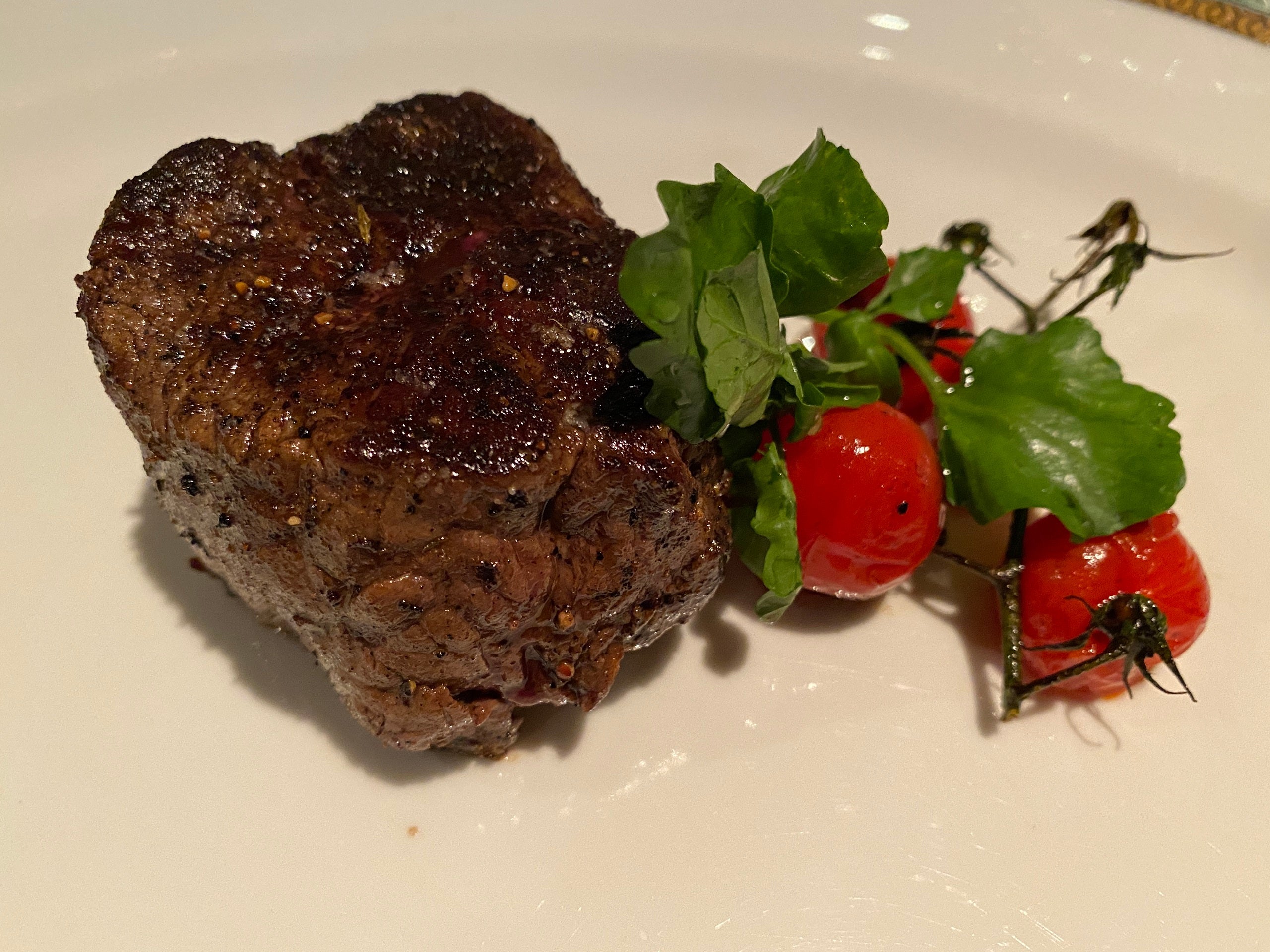 2Photo Jun 07, 8 59 47 PM