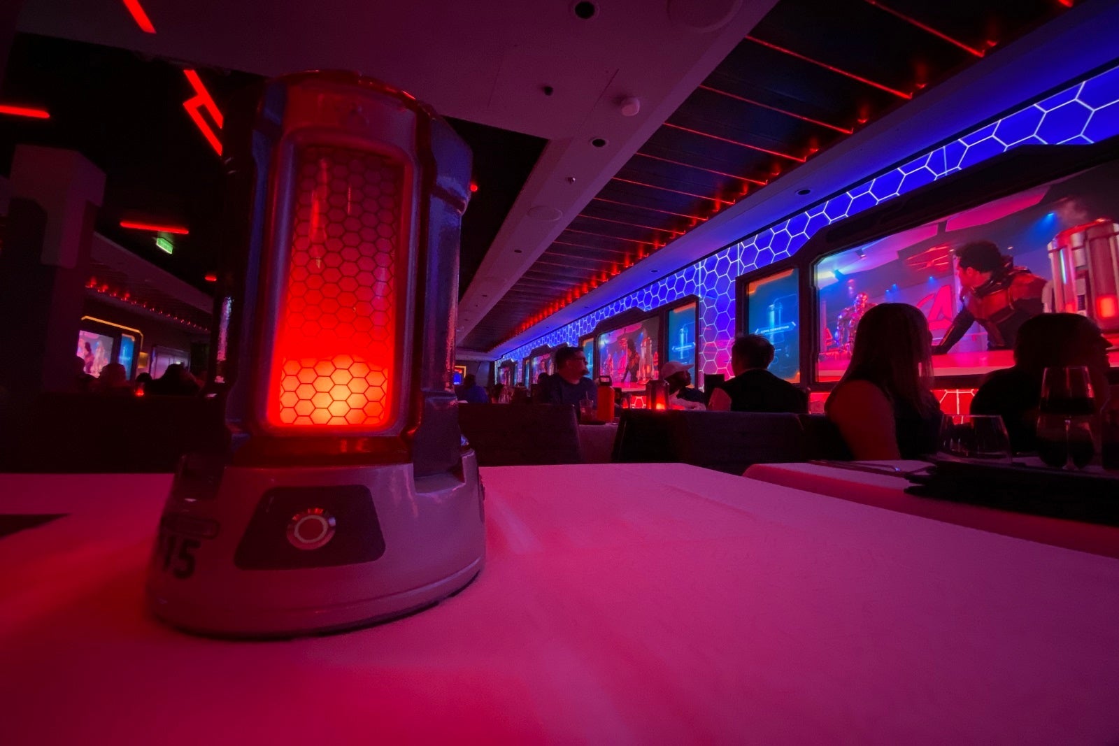 2Photo Jun 29, 9 32 38 PM