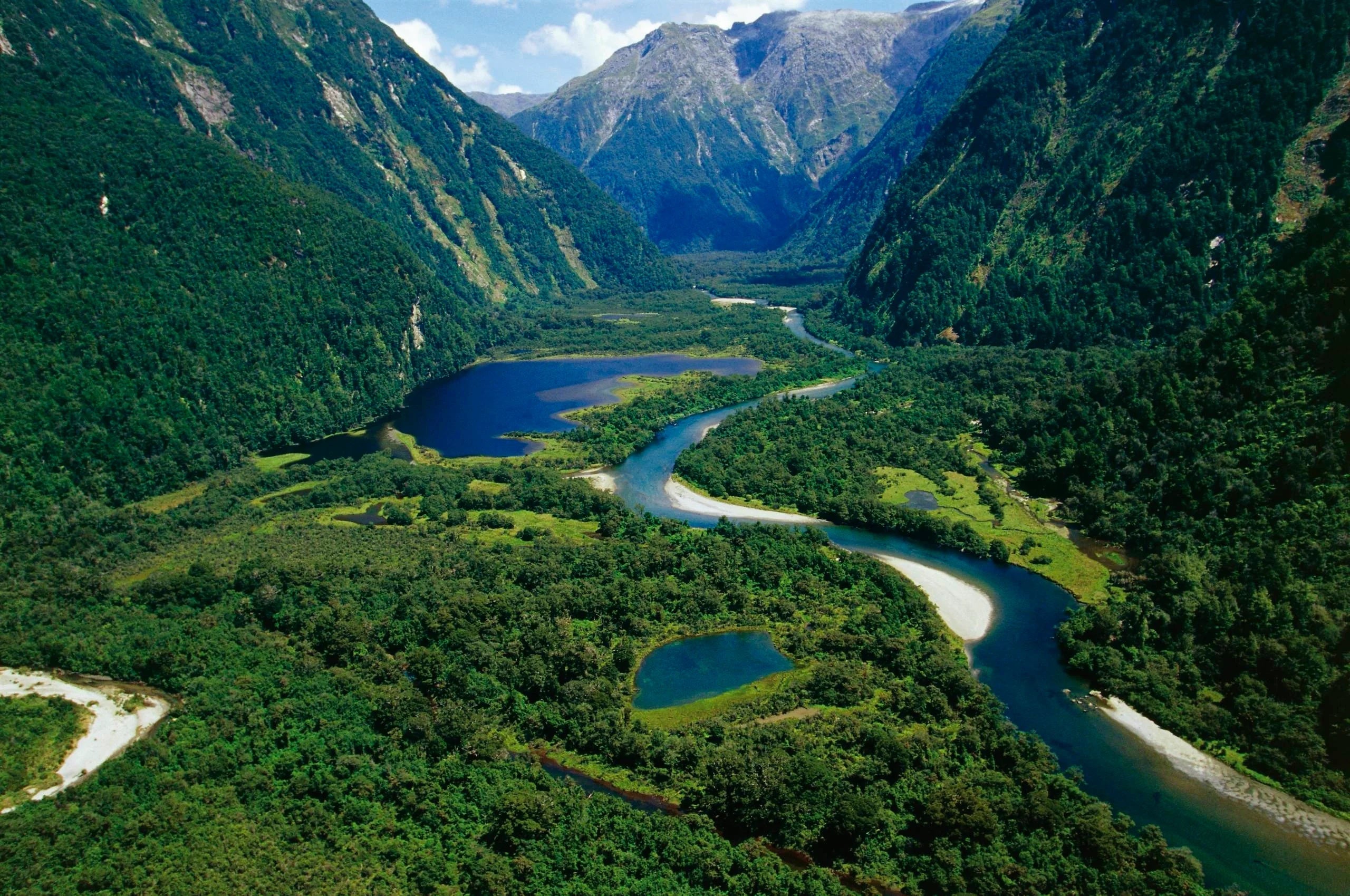 GettyImages-122219485-scaled