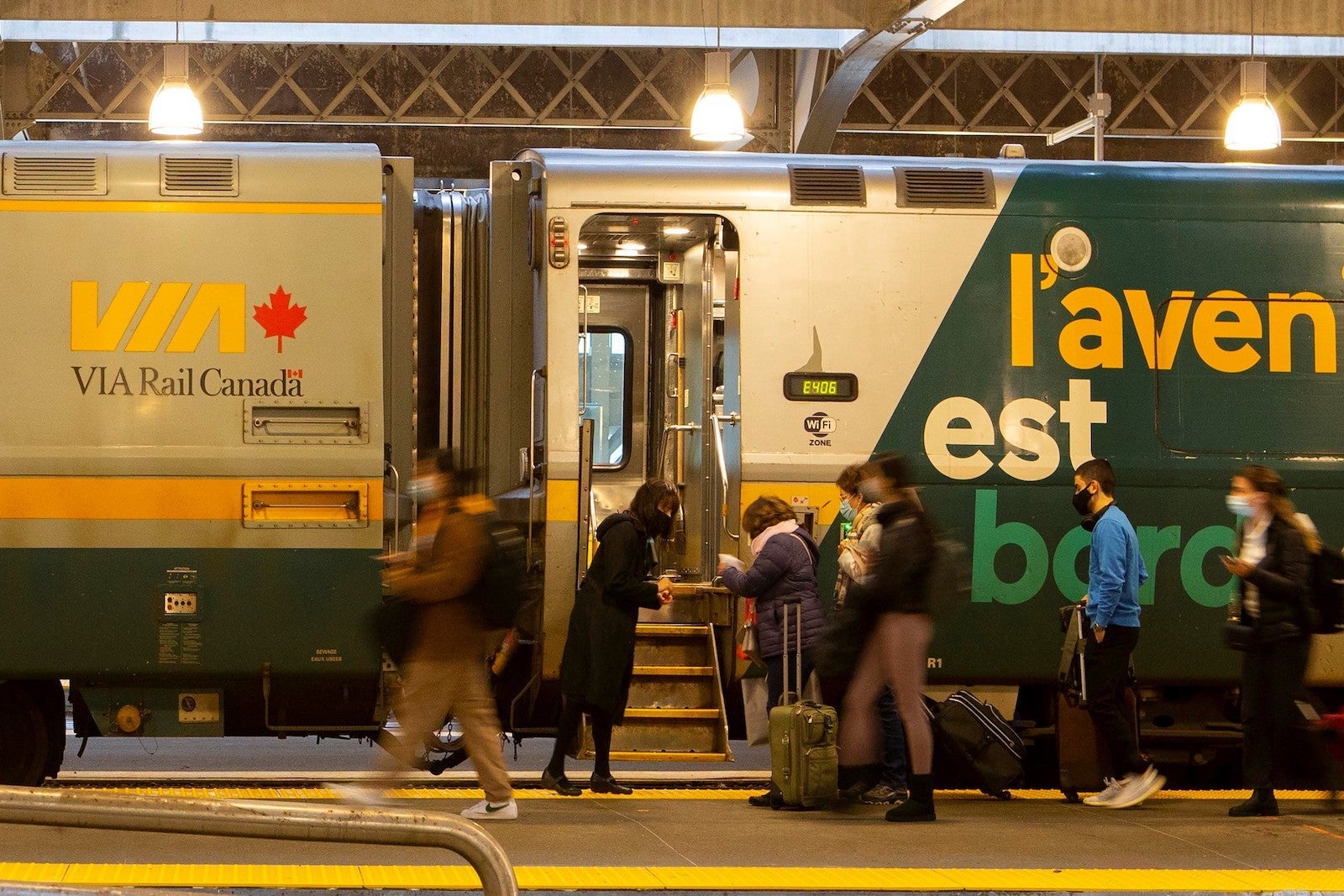 CANADA-ONTARIO-COVID-19-TRAVEL-RULES