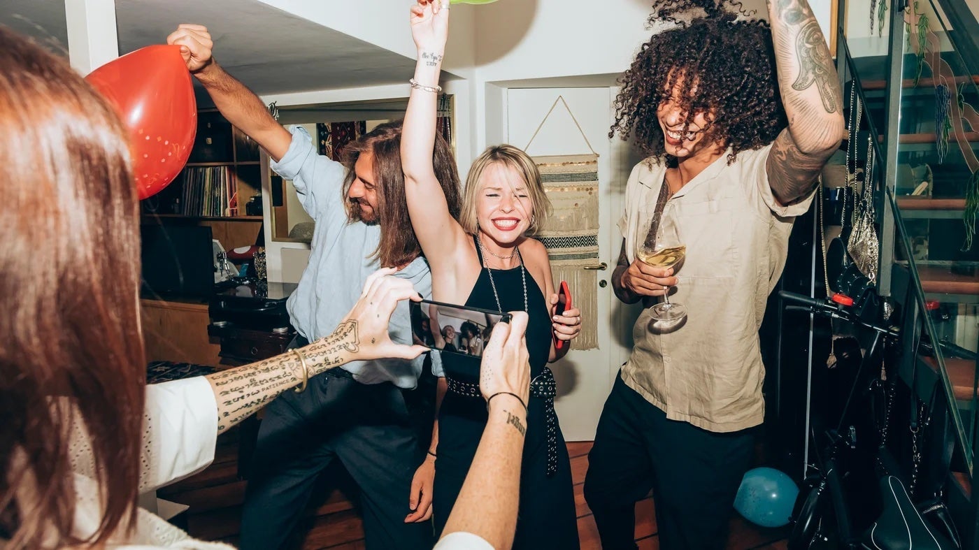 GettyImages-1272247185