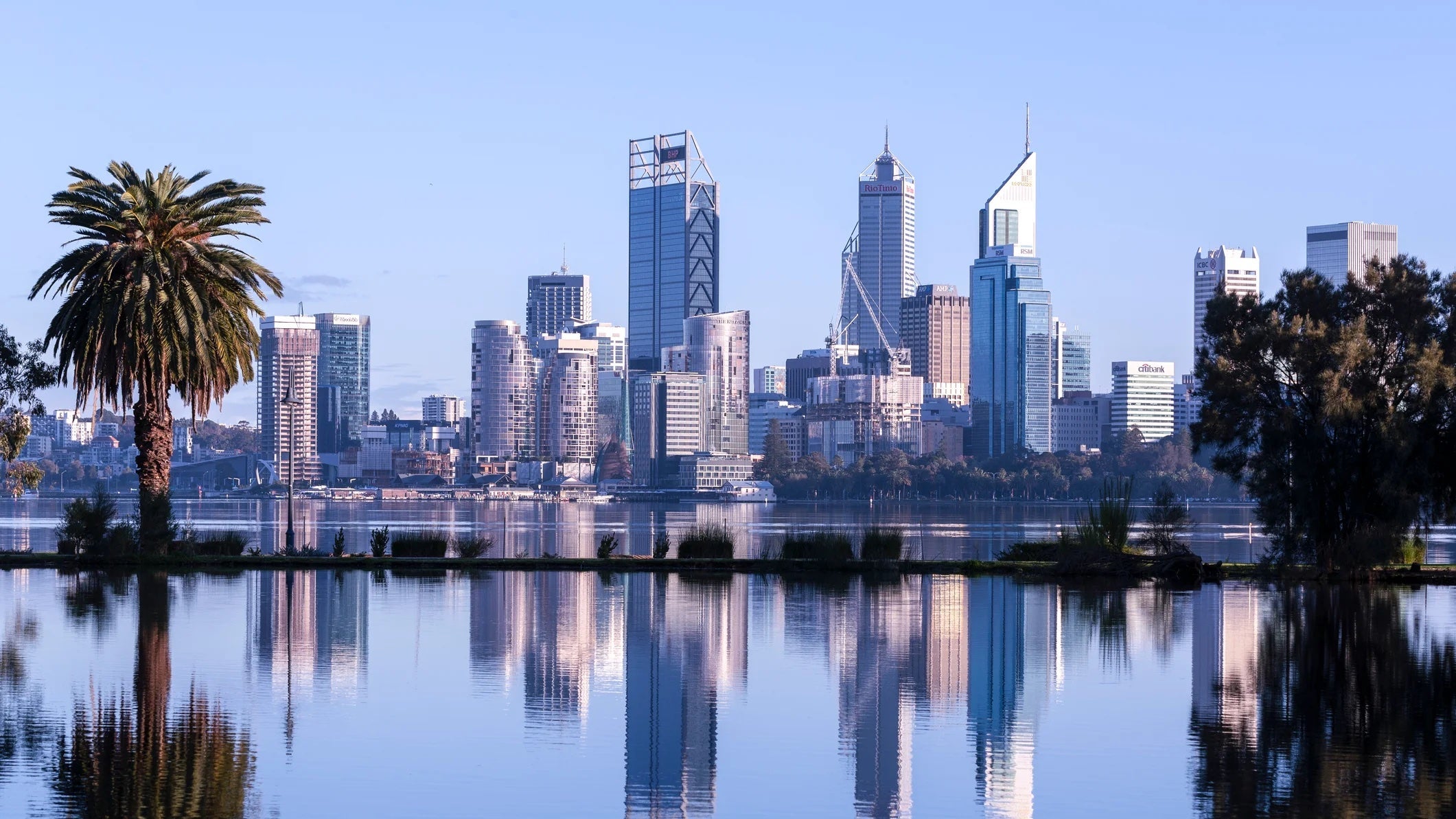 GettyImages-1334199429