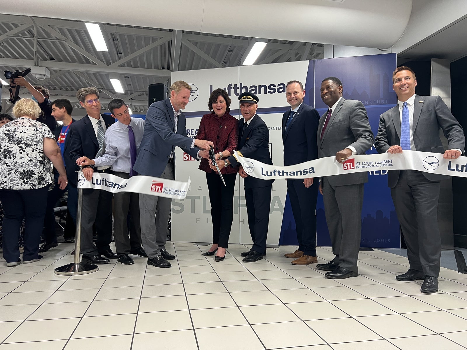 LHSTLFRAInaug-EKlapper-038