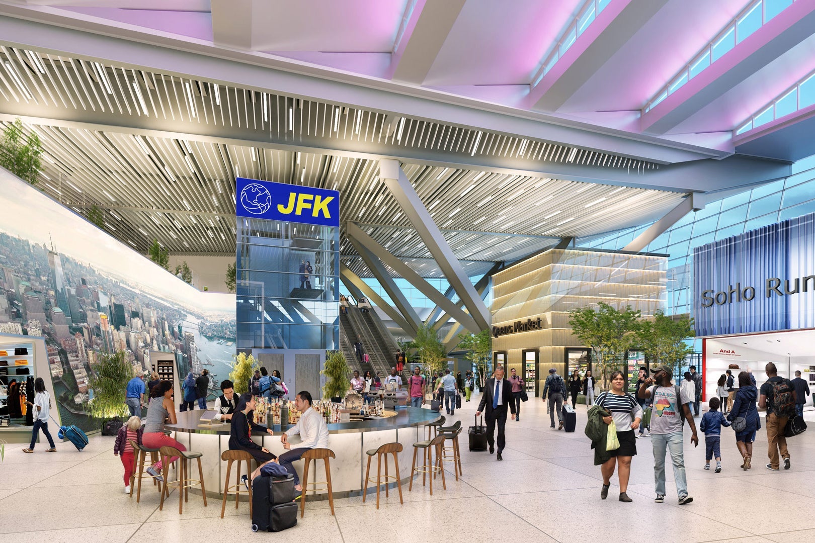 The-New-Terminal-One-JFK-Rendering-04