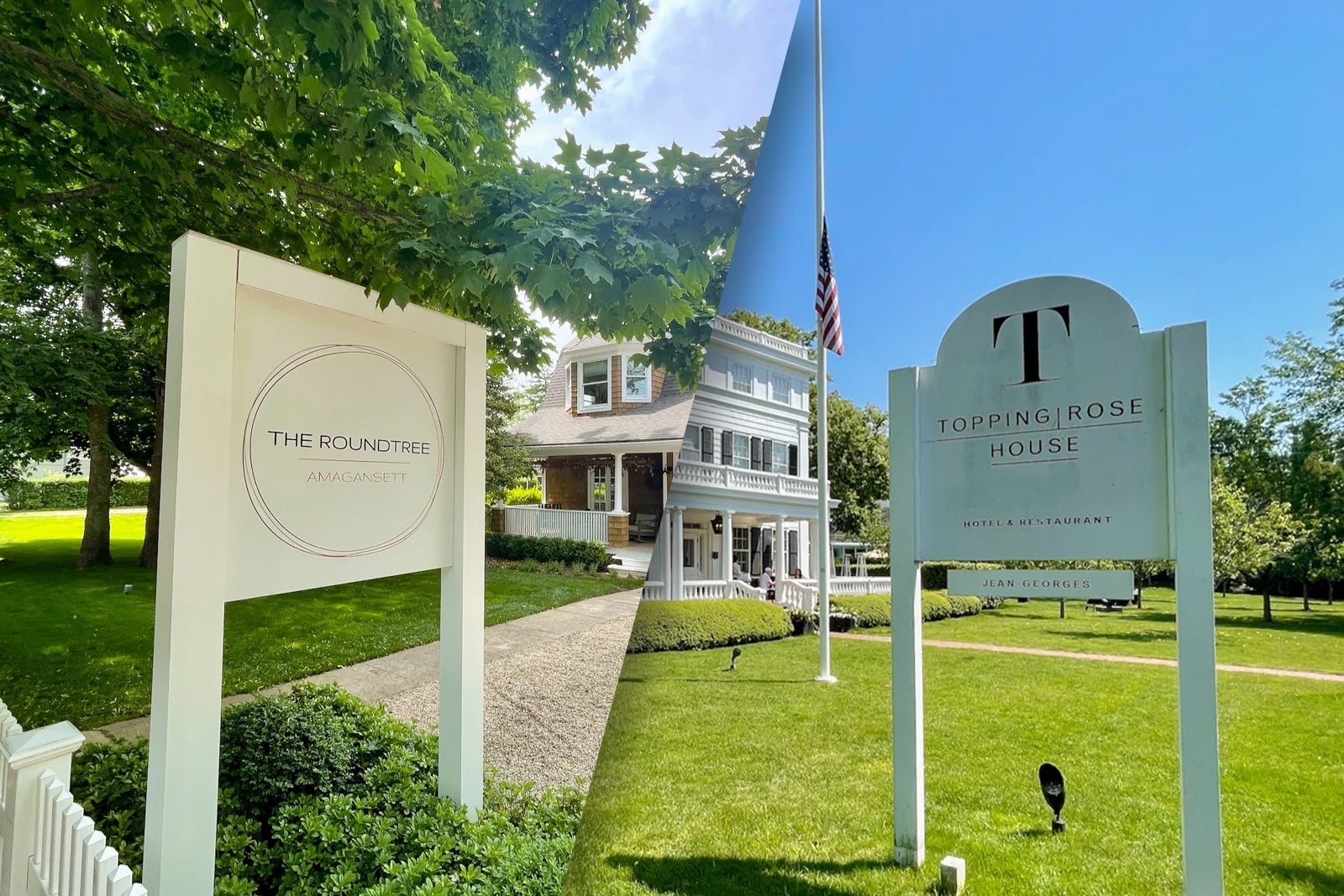 Topping Rose House Roundtree SLH_Comparison Feature_BStawski