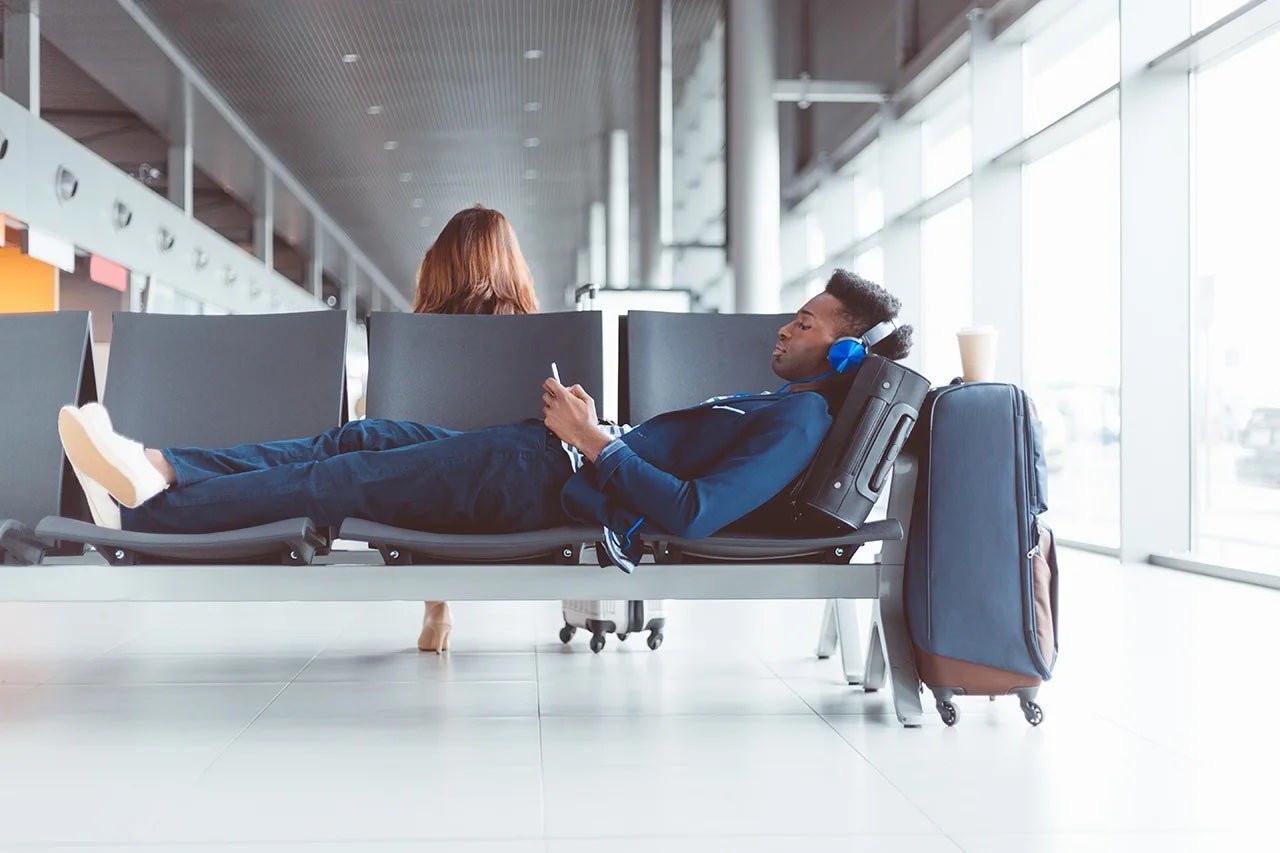 flight-delayed-survival