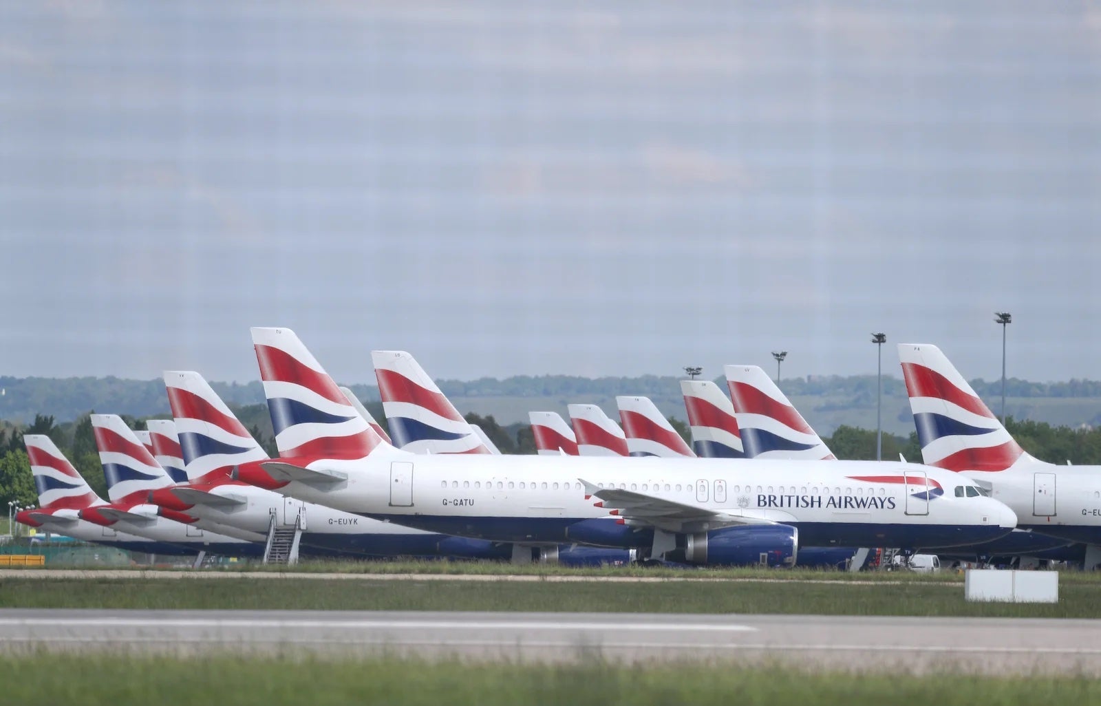 gatwick_britishairways