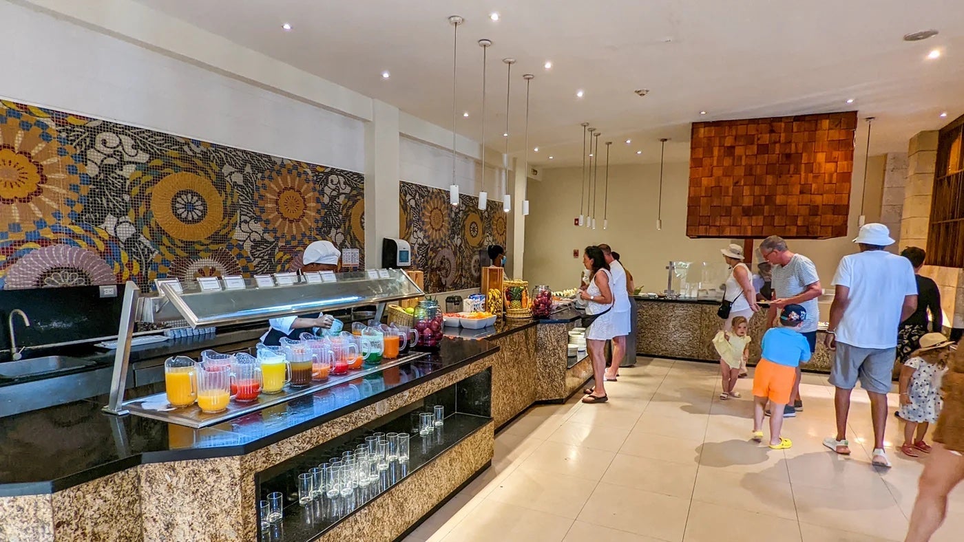 20220408_Royalton-Punta-Cana_BSmithson-51