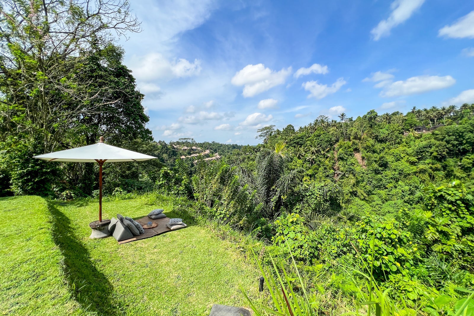 Alila Ubud