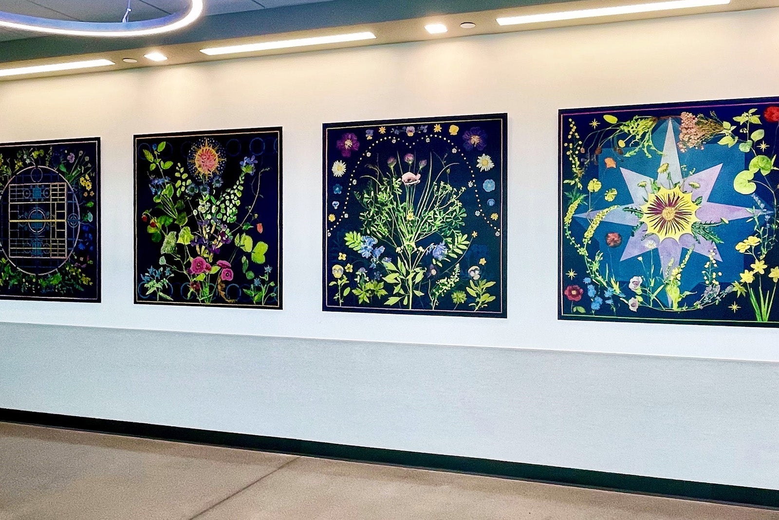 20220715_JuliaWhitneyBarnes_Albany International Airport display_6